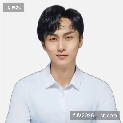 秦龙轩