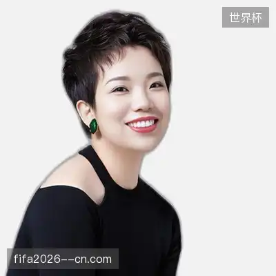 史文
