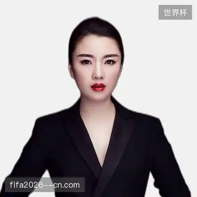 田诚鑫