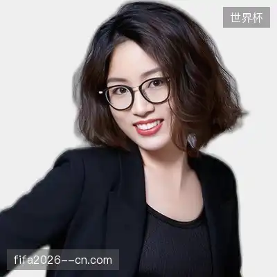 武怡涵